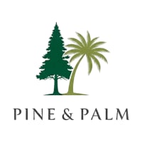 Pine & Palm Rentals, LLC