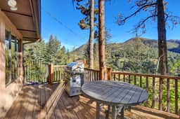 Pike's Moosa Lodge - Image 5